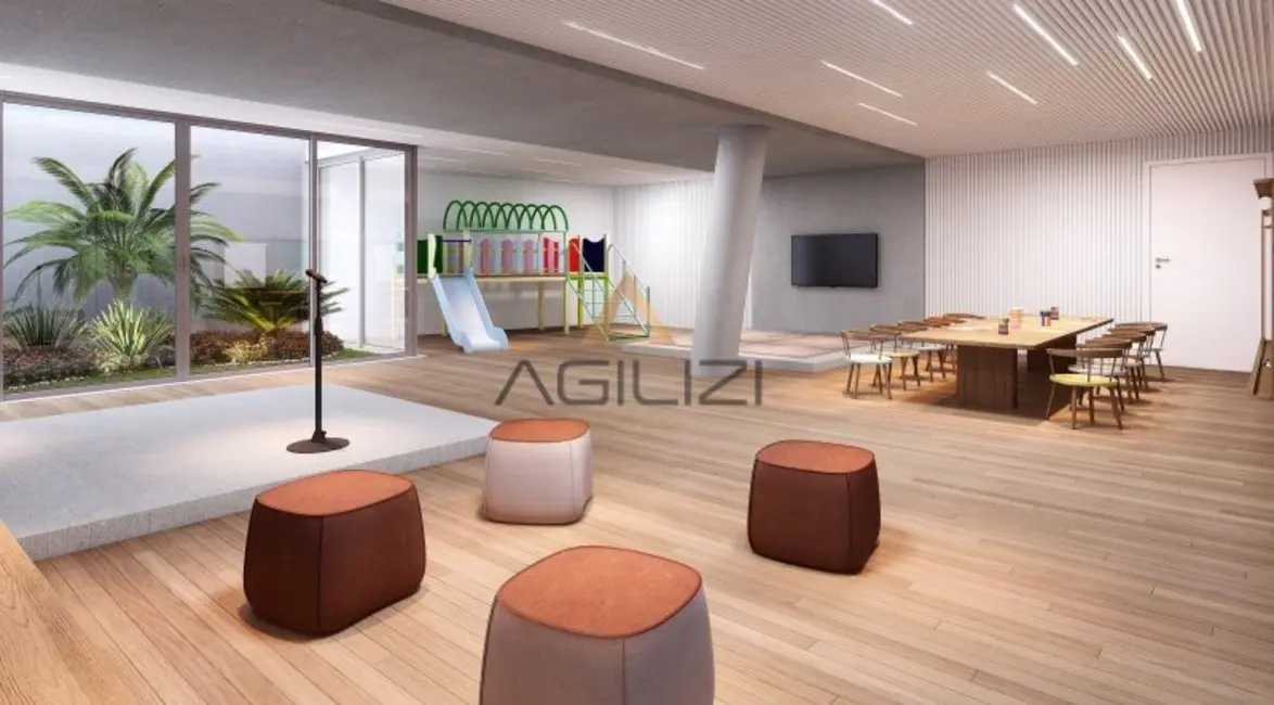 Foto 7 de Apartamento com 3 quartos à venda, 252m2 em Cidade Jardim, São Paulo - SP