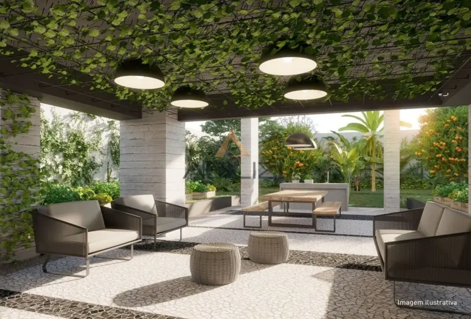 Foto 9 de Apartamento com 3 quartos à venda, 105m2 em Cerqueira César, São Paulo - SP