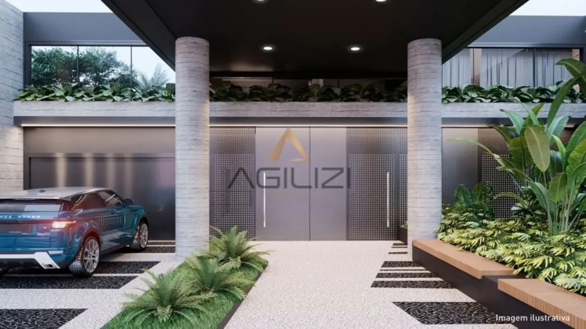 Foto 6 de Apartamento com 3 quartos à venda, 105m2 em Cerqueira César, São Paulo - SP