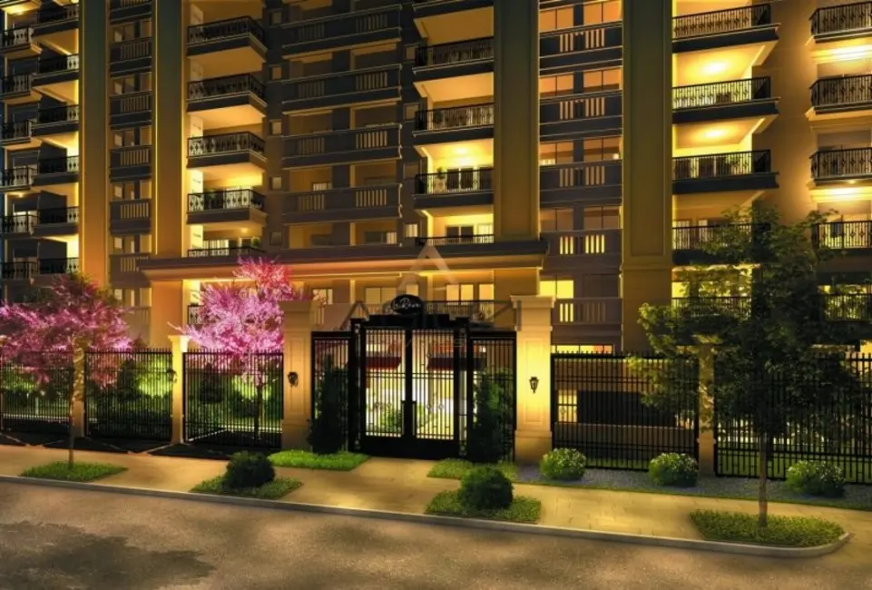 Foto 6 de Cobertura com 3 quartos à venda, 184m2 em Lapa, São Paulo - SP