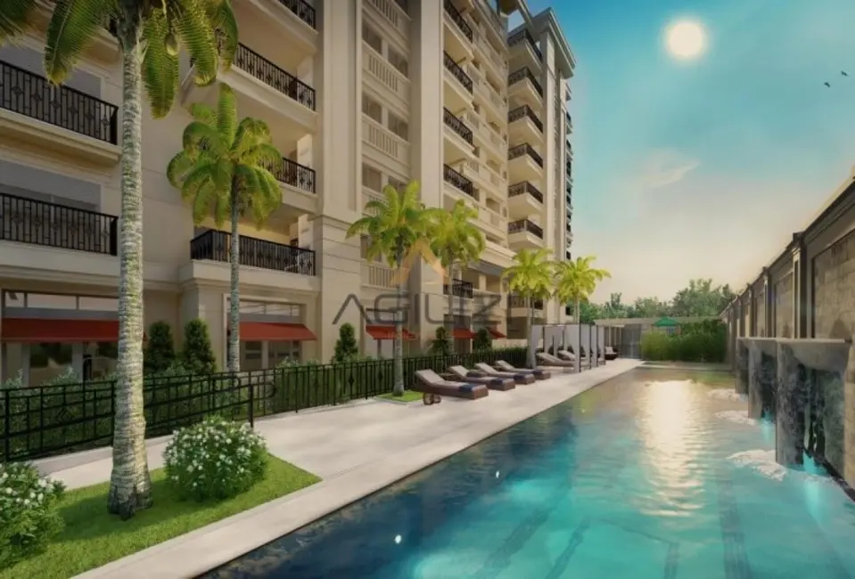 Foto 3 de Cobertura com 3 quartos à venda, 184m2 em Lapa, São Paulo - SP