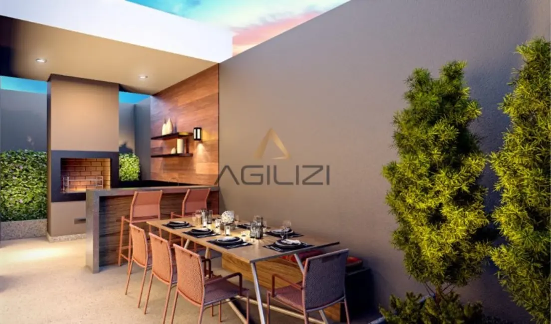 Apartamento com 3 quartos à venda, 151m2 em Água Branca, São Paulo - SP - imagem 9 Foto 9 de Apartamento com 3 quartos à venda, 151m2 em Água Branca, São Paulo - SP