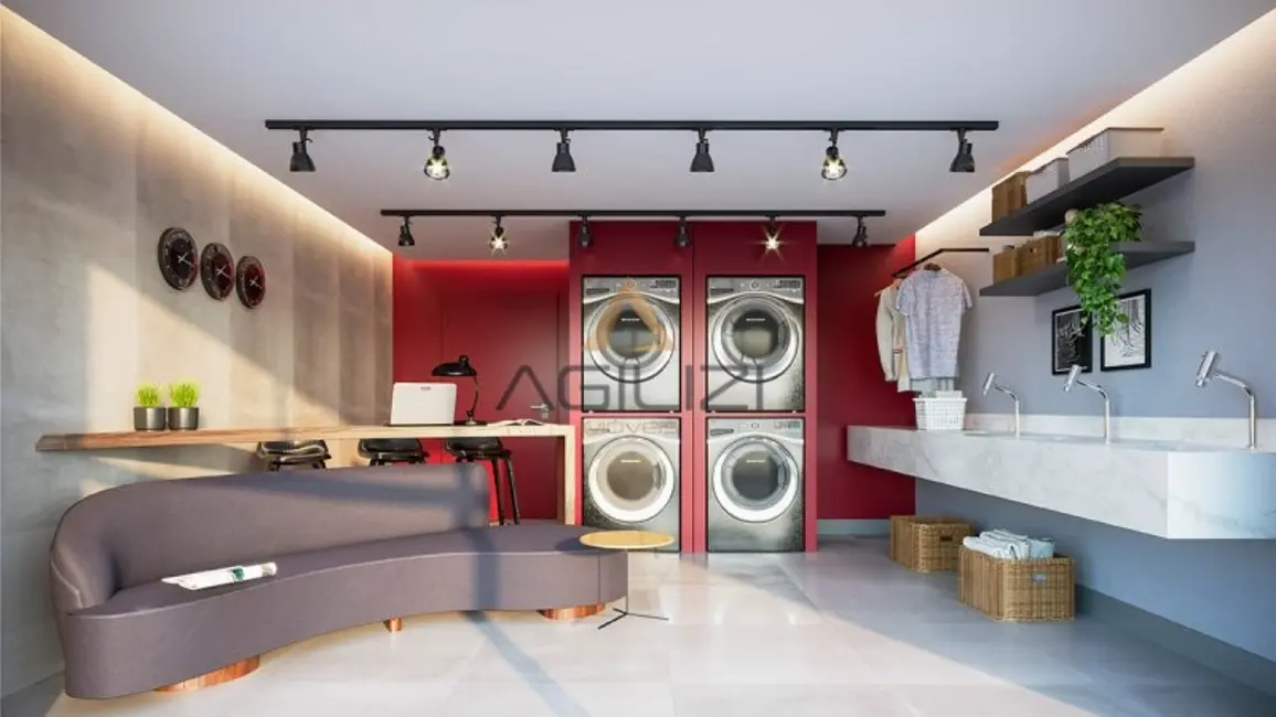 Cobertura com 2 quartos à venda, 159m2 em Cerqueira César, São Paulo - SP - imagem 4 Foto 4 de Cobertura com 2 quartos à venda, 159m2 em Cerqueira César, São Paulo - SP