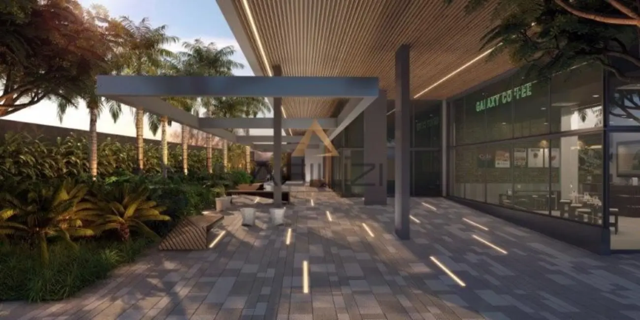 Foto 7 de Apartamento com 3 quartos à venda, 122m2 em Vila Madalena, São Paulo - SP