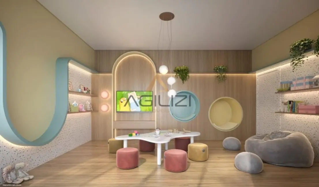 Foto 4 de Apartamento com 4 quartos à venda, 368m2 em Jardim Paulista, São Paulo - SP