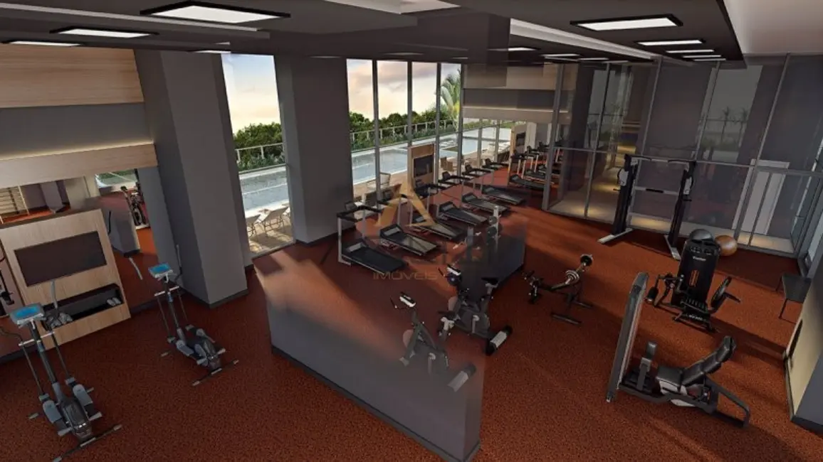 Foto 4 de Apartamento com 4 quartos à venda, 184m2 em Vila Romana, São Paulo - SP