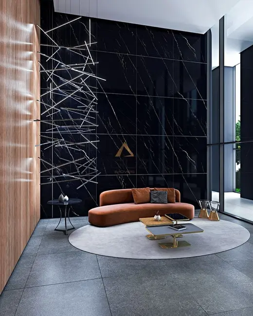 Foto 9 de Apartamento com 4 quartos à venda, 184m2 em Vila Romana, São Paulo - SP