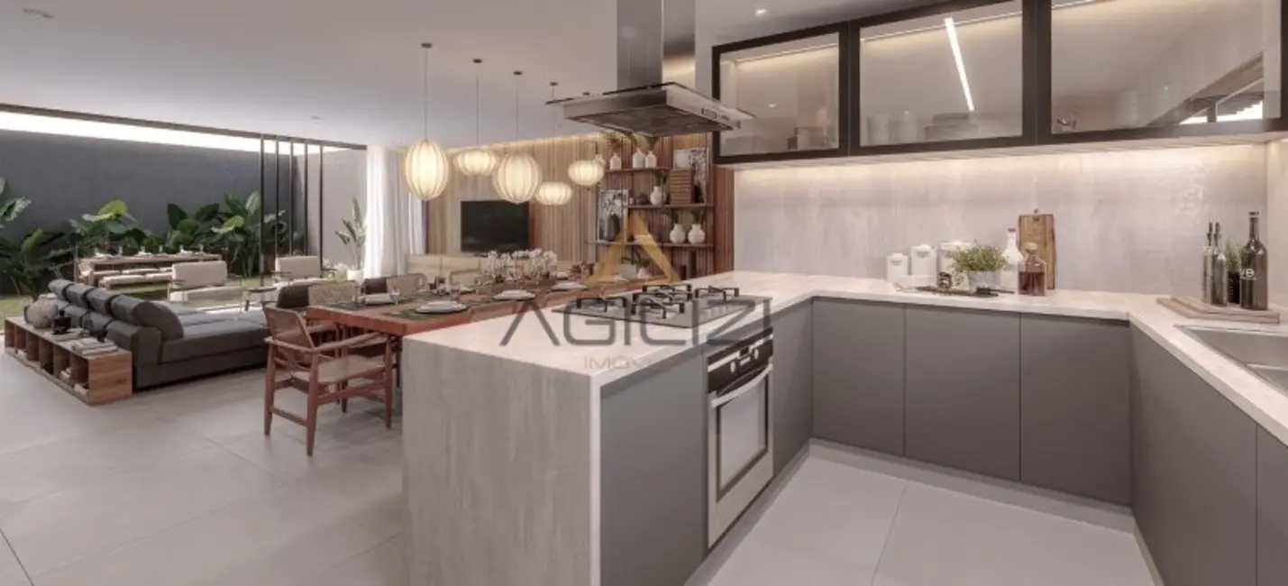 Foto 4 de Casa com 4 quartos à venda, 528m2 em Vila Nova Conceição, São Paulo - SP