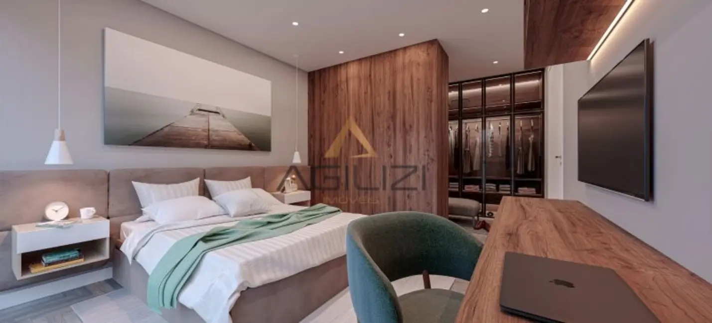 Foto 6 de Casa com 4 quartos à venda, 528m2 em Vila Nova Conceição, São Paulo - SP