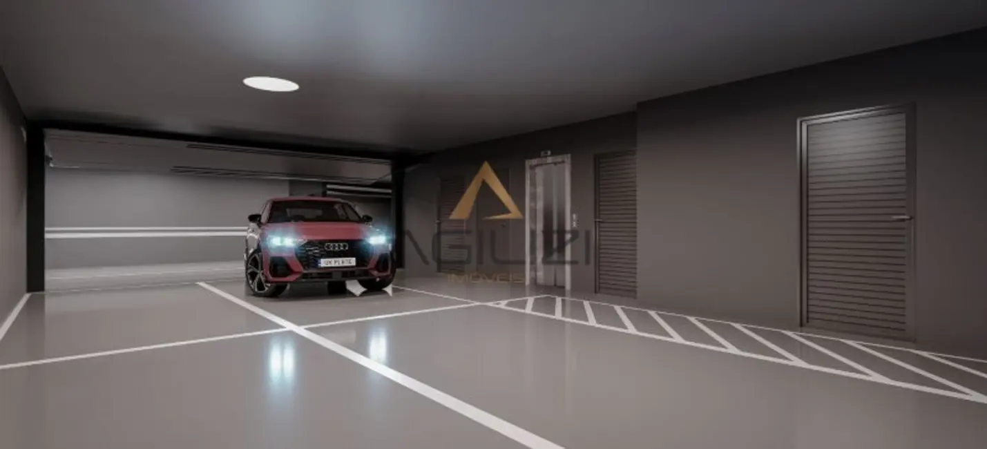 Foto 2 de Casa com 4 quartos à venda, 528m2 em Vila Nova Conceição, São Paulo - SP