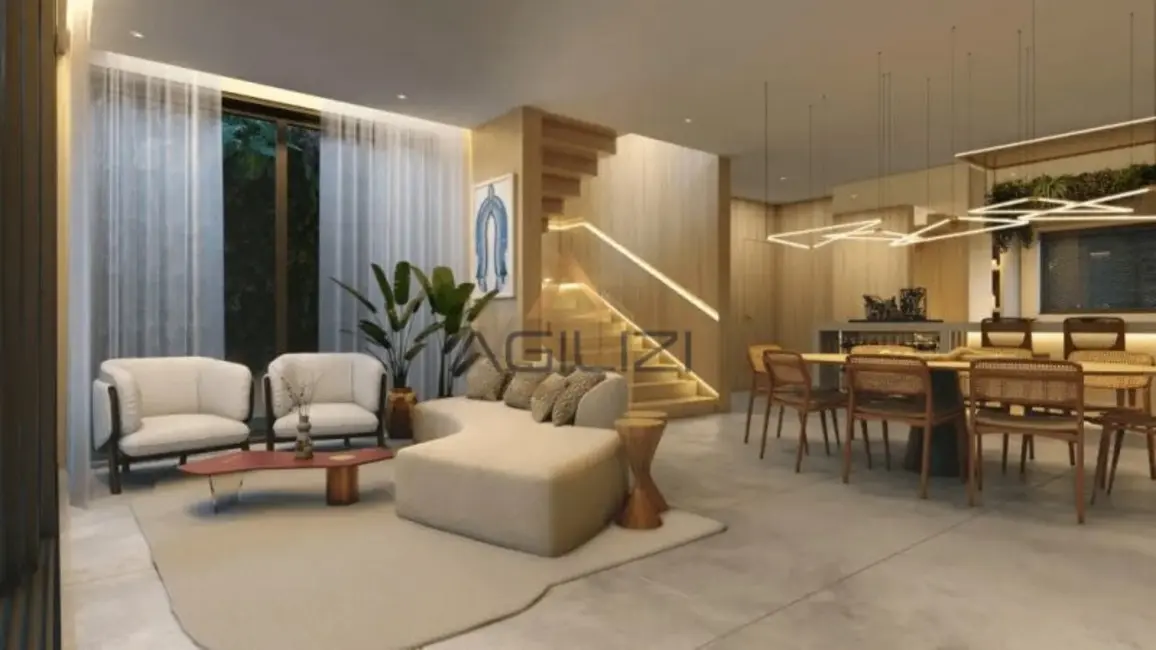 Foto 7 de Casa com 4 quartos à venda, 526m2 em Planalto Paulista, São Paulo - SP