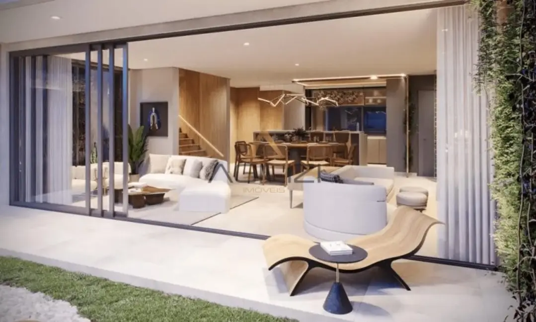 Foto 8 de Casa com 4 quartos à venda, 526m2 em Planalto Paulista, São Paulo - SP
