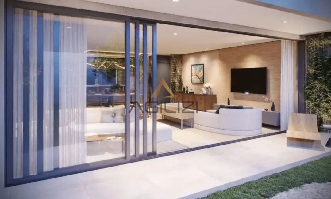 Foto 9 de Casa com 4 quartos à venda, 526m2 em Planalto Paulista, São Paulo - SP