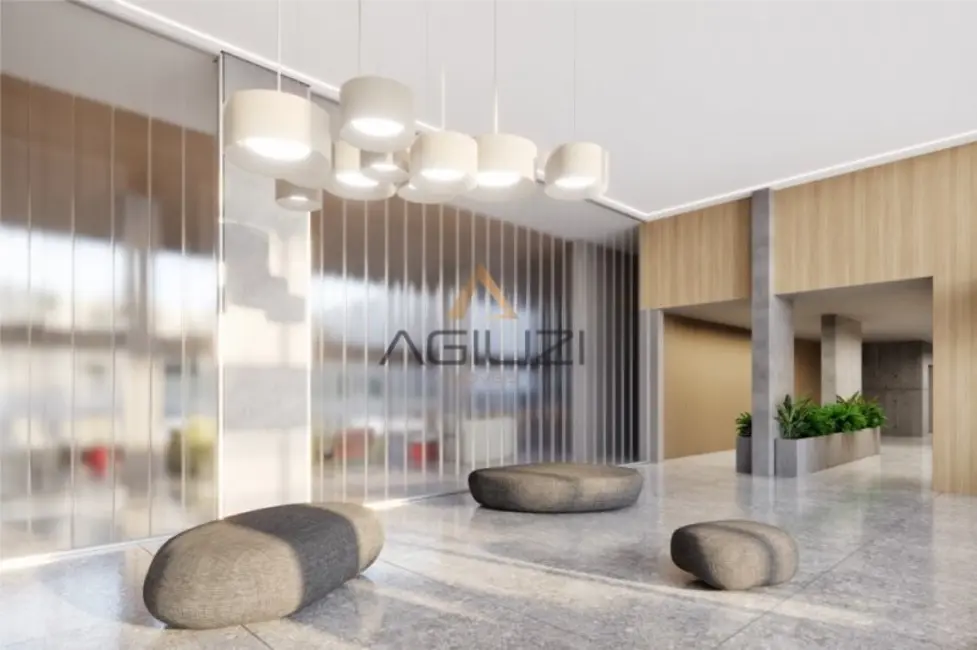 Foto 4 de Apartamento com 3 quartos à venda, 192m2 em Paraíso, São Paulo - SP