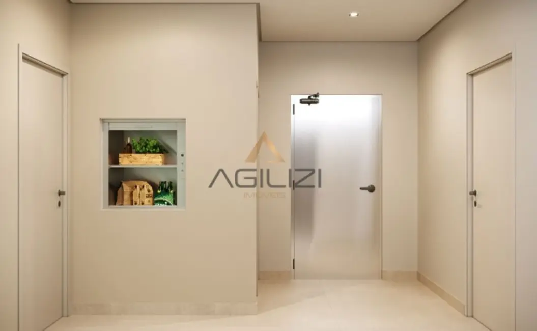 Apartamento com 3 quartos à venda, 231m2 em Paraíso, São Paulo - SP - imagem 9 Foto 9 de Apartamento com 3 quartos à venda, 231m2 em Paraíso, São Paulo - SP