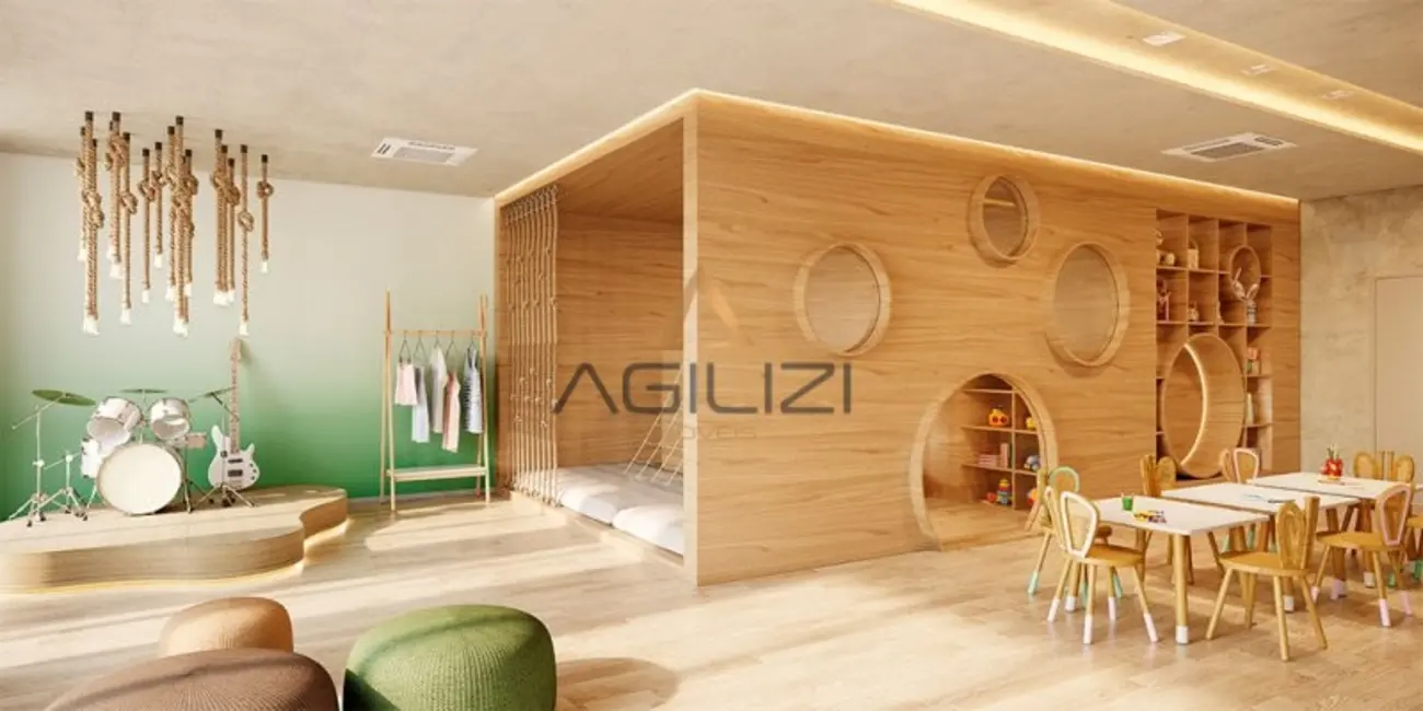 Apartamento com 3 quartos à venda, 231m2 em Paraíso, São Paulo - SP - imagem 4 Foto 4 de Apartamento com 3 quartos à venda, 231m2 em Paraíso, São Paulo - SP