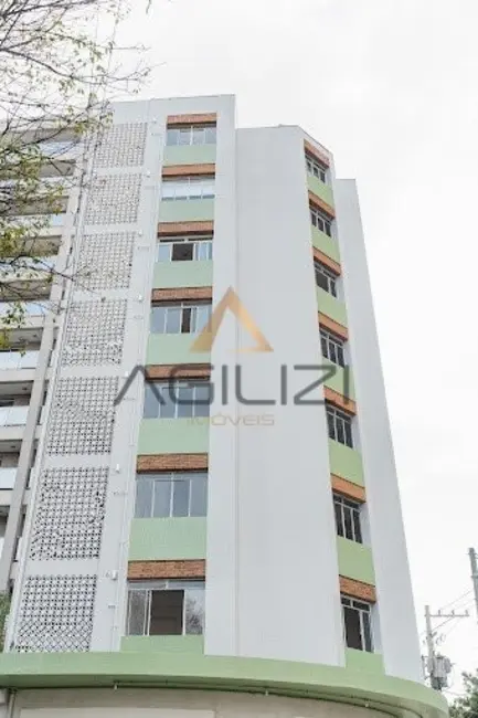 Foto 1 de Apartamento com 1 quarto para alugar, 32m2 em Pinheiros, São Paulo - SP