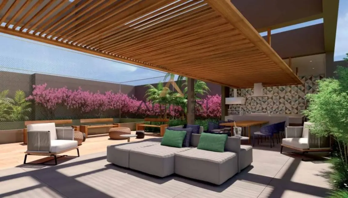 Apartamento com 2 quartos à venda, 98m2 em Paraíso, São Paulo - SP - imagem 3 Foto 3 de Apartamento com 2 quartos à venda, 98m2 em Paraíso, São Paulo - SP