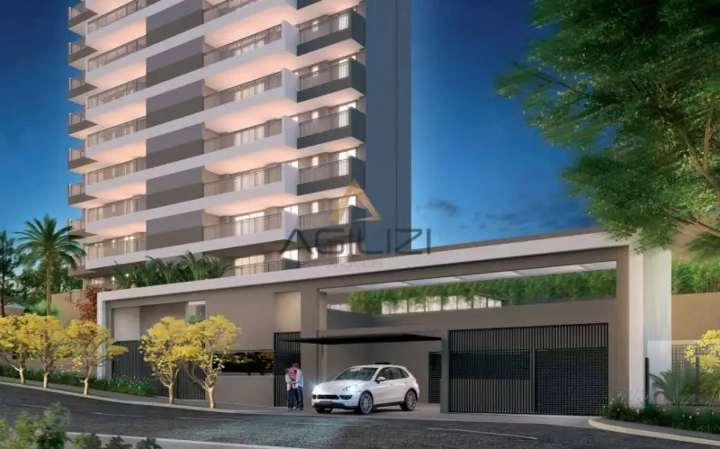 Apartamento com 2 quartos à venda, 98m2 em Paraíso, São Paulo - SP - imagem 7 Foto 7 de Apartamento com 2 quartos à venda, 98m2 em Paraíso, São Paulo - SP