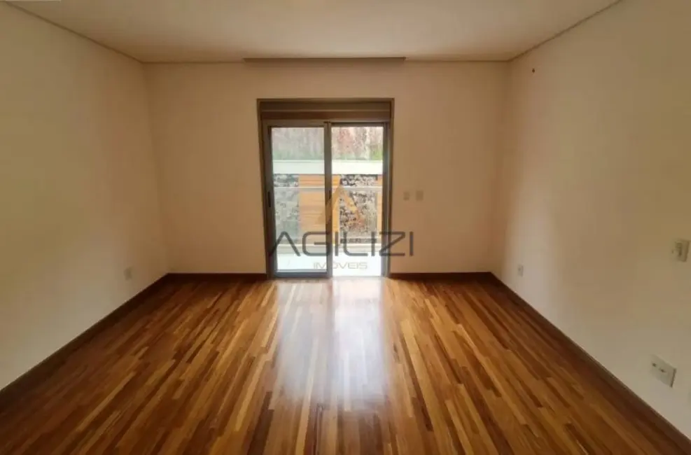 Foto 9 de Casa com 4 quartos à venda, 520m2 em Alphaville Residencial Um, Barueri - SP