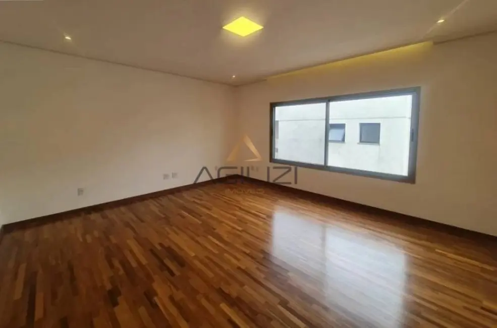 Foto 8 de Casa com 4 quartos à venda, 520m2 em Alphaville Residencial Um, Barueri - SP