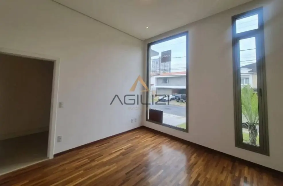 Foto 7 de Casa com 4 quartos à venda, 520m2 em Alphaville Residencial Um, Barueri - SP