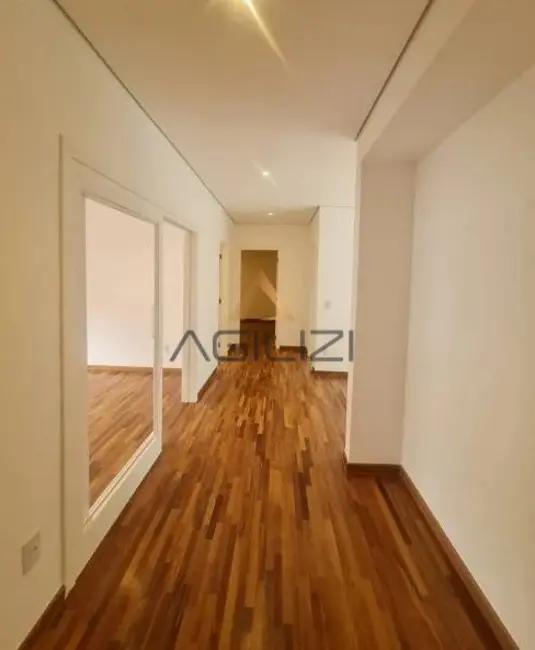 Foto 4 de Casa com 4 quartos à venda, 520m2 em Alphaville Residencial Um, Barueri - SP