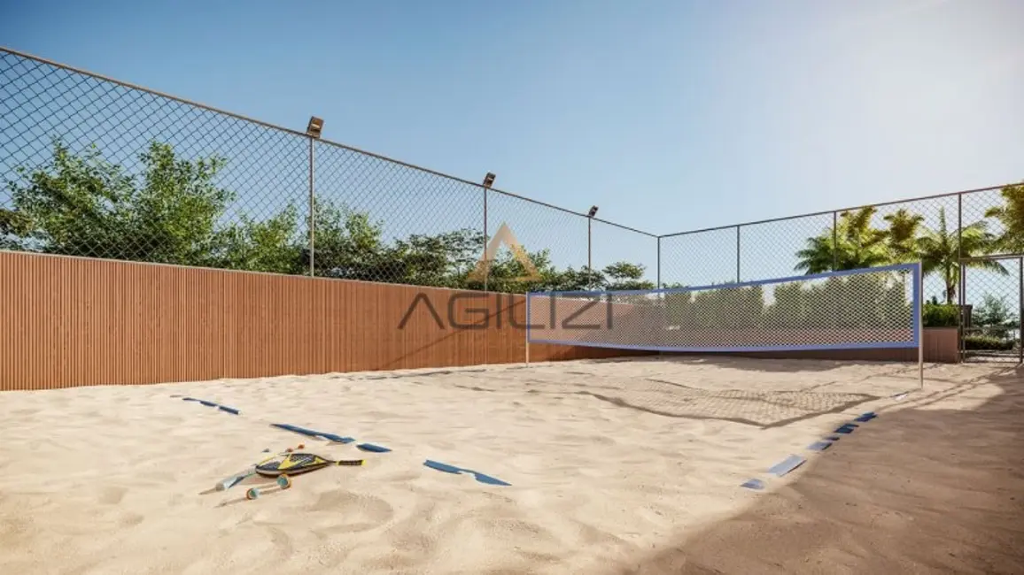 Foto 8 de Apartamento com 4 quartos à venda, 219m2 em Alphagran Alphaville, Barueri - SP