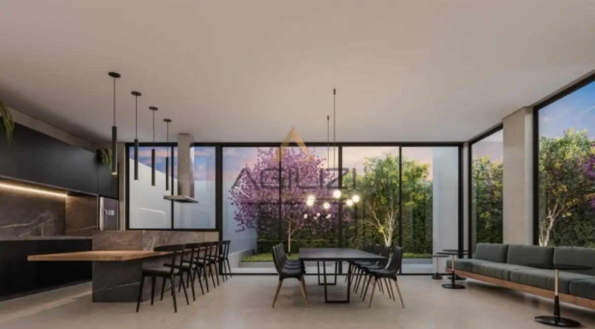 Foto 8 de Apartamento com 1 quarto à venda, 29m2 em Perdizes, São Paulo - SP