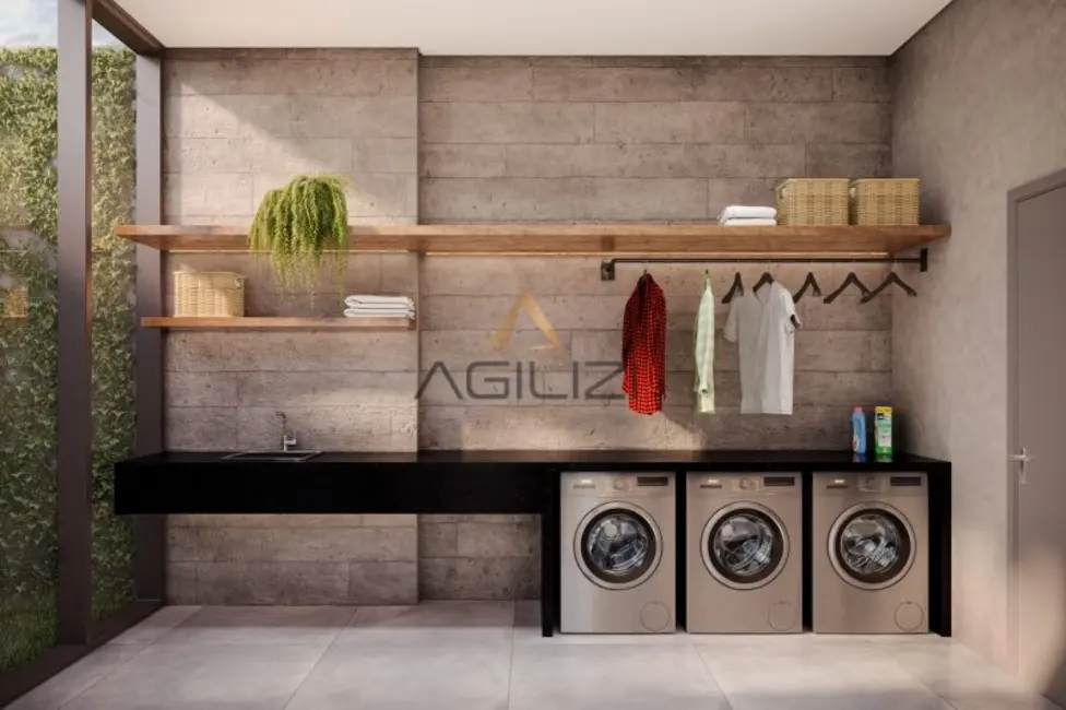 Foto 9 de Apartamento com 1 quarto à venda, 29m2 em Perdizes, São Paulo - SP