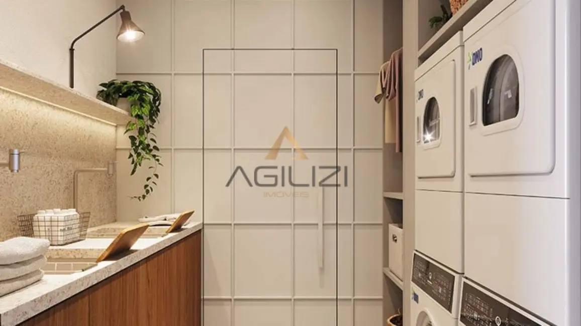 Foto 9 de Apartamento com 2 quartos à venda, 81m2 em Itaim Bibi, São Paulo - SP