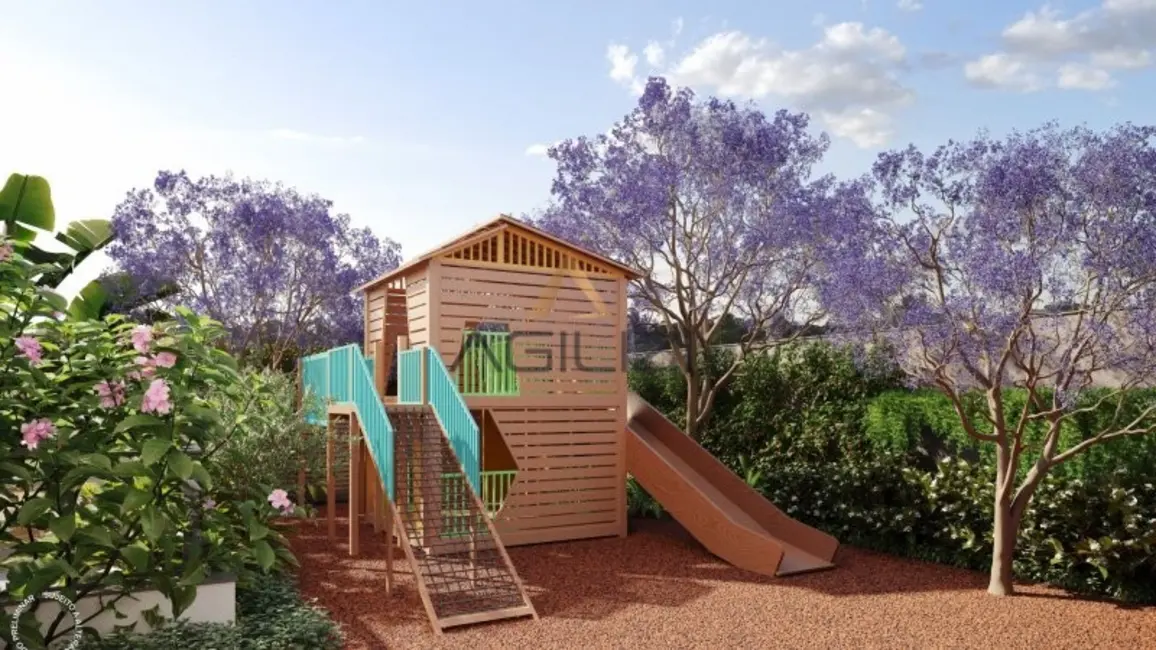 Apartamento com 3 quartos à venda, 111m2 em Moema, São Paulo - SP - imagem 9 Foto 9 de Apartamento com 3 quartos à venda, 111m2 em Moema, São Paulo - SP