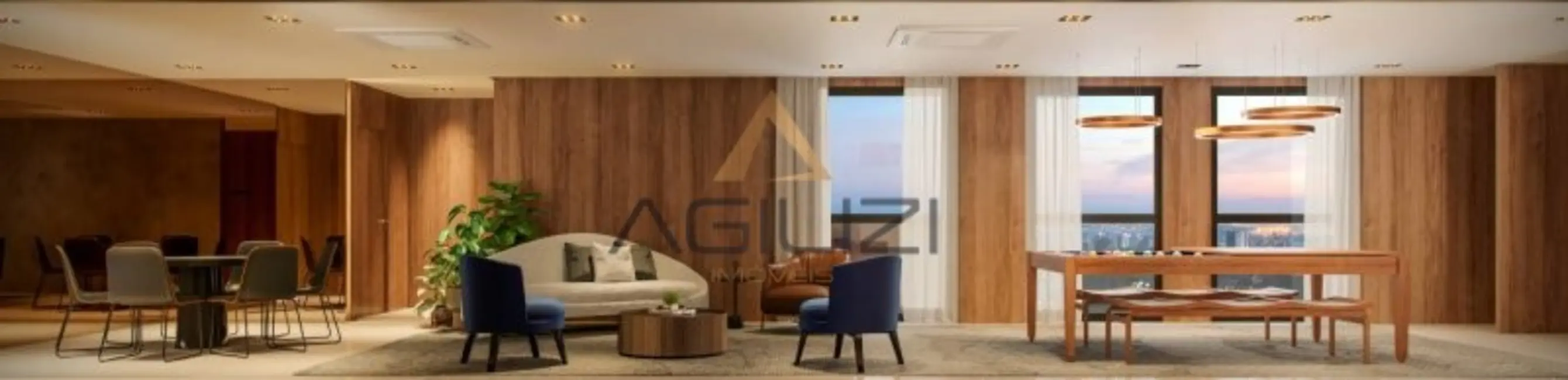 Foto 6 de Apartamento com 3 quartos à venda, 106m2 em Vila Clementino, São Paulo - SP