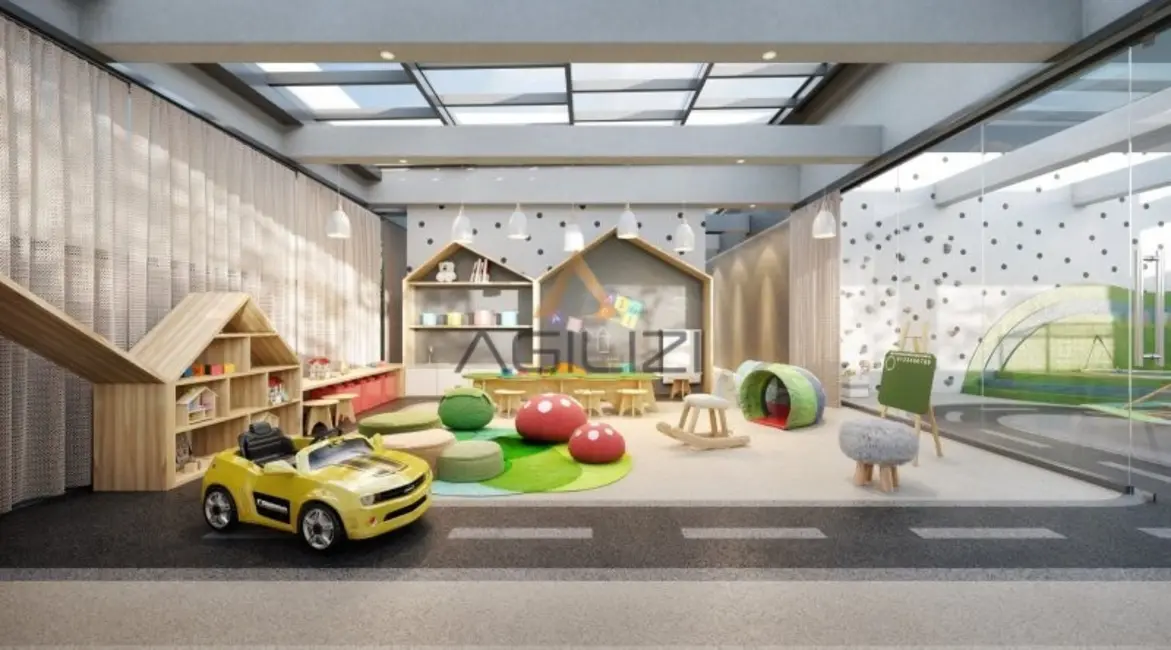 Foto 7 de Apartamento com 4 quartos à venda, 175m2 em Pinheiros, São Paulo - SP