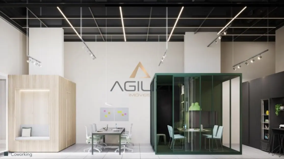 Foto 2 de Apartamento com 3 quartos à venda, 21m2 em Pinheiros, São Paulo - SP