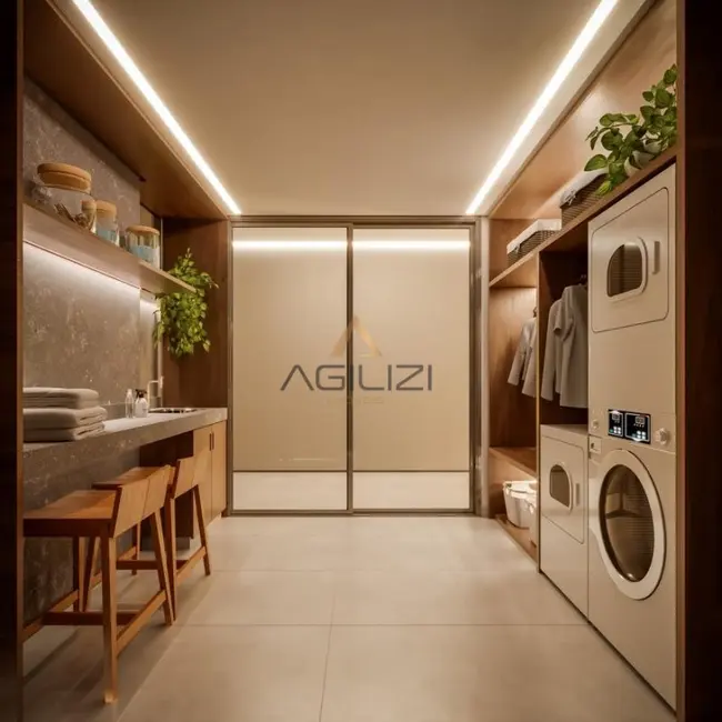 Foto 7 de Apartamento com 1 quarto à venda, 26m2 em Jardim Paulista, São Paulo - SP