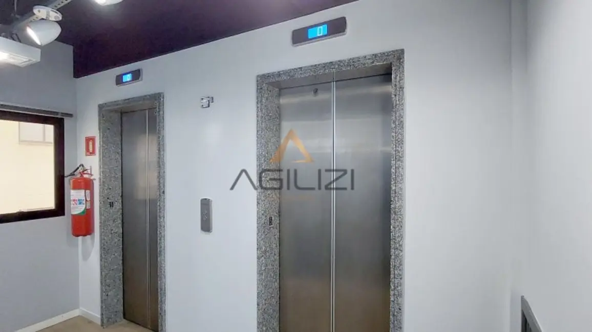 Sala Comercial à venda, 109m2 em Jardim Paulista, São Paulo - SP - imagem 6 Foto 6 de Sala Comercial à venda, 109m2 em Jardim Paulista, São Paulo - SP