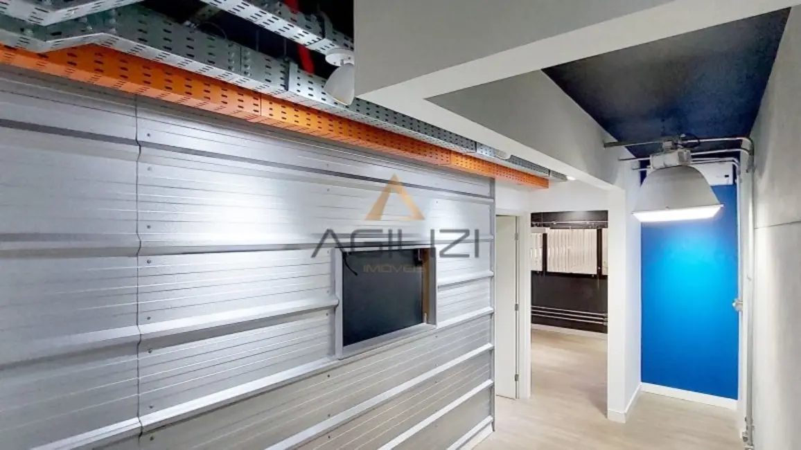 Sala Comercial à venda, 109m2 em Jardim Paulista, São Paulo - SP - imagem 4 Foto 4 de Sala Comercial à venda, 109m2 em Jardim Paulista, São Paulo - SP