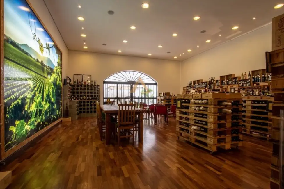 Foto 7 de Sala Comercial para alugar, 511m2 em Jardim Paulistano, São Paulo - SP