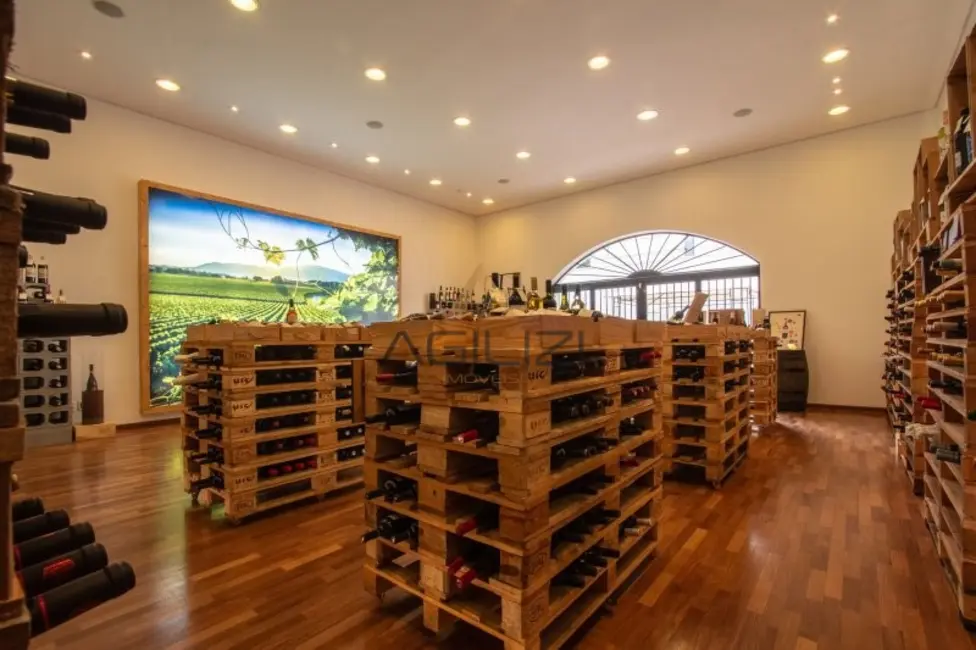 Foto 2 de Sala Comercial para alugar, 511m2 em Jardim Paulistano, São Paulo - SP