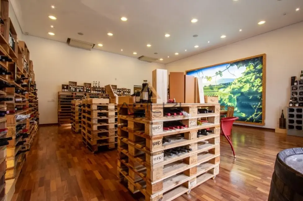 Foto 6 de Sala Comercial para alugar, 511m2 em Jardim Paulistano, São Paulo - SP