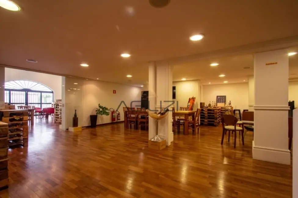 Foto 9 de Sala Comercial para alugar, 511m2 em Jardim Paulistano, São Paulo - SP