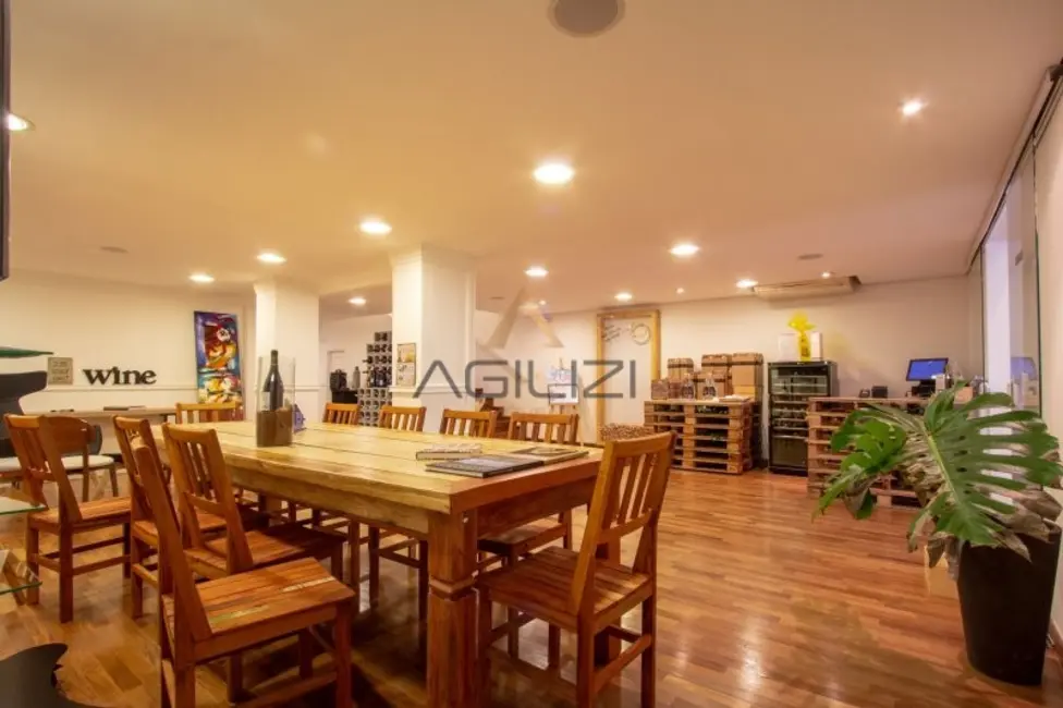 Foto 5 de Sala Comercial para alugar, 511m2 em Jardim Paulistano, São Paulo - SP