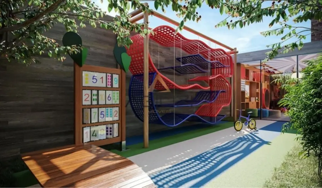 Apartamento com 3 quartos à venda, 160m2 em Cerqueira César, São Paulo - SP - imagem 8 Foto 8 de Apartamento com 3 quartos à venda, 160m2 em Cerqueira César, São Paulo - SP