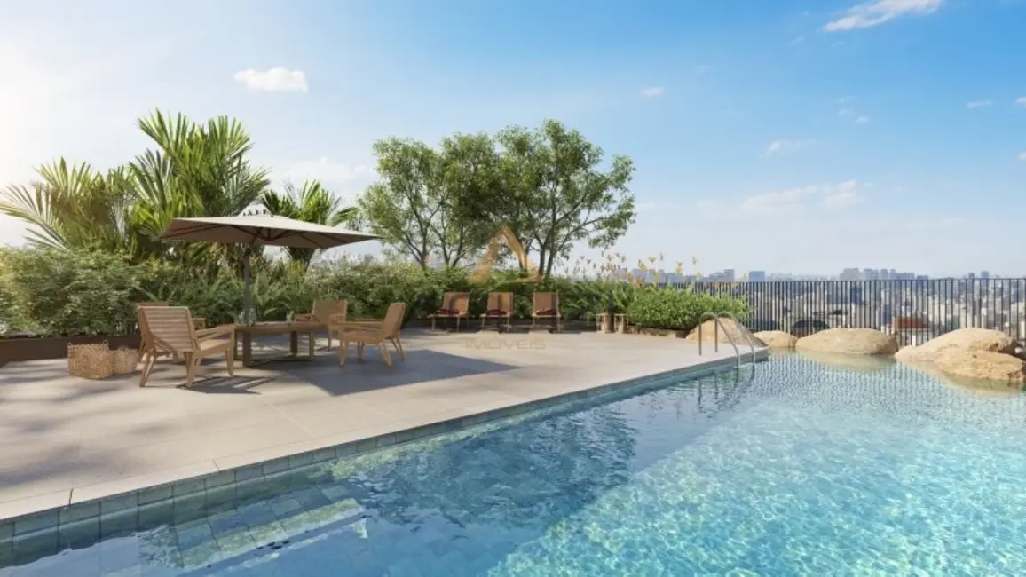 Apartamento com 4 quartos à venda, 289m2 em Jardim Paulista, São Paulo - SP - imagem 9 Foto 9 de Apartamento com 4 quartos à venda, 289m2 em Jardim Paulista, São Paulo - SP