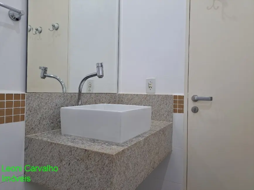 Foto 5 de Casa com 3 quartos à venda, 200m2 em Vila Costa e Silva, Campinas - SP