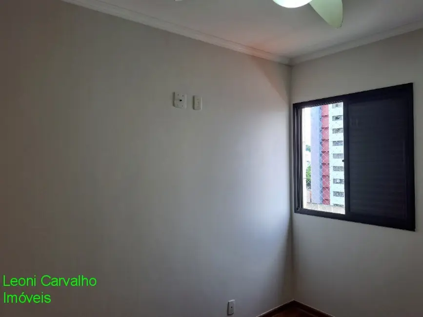 Foto 2 de Casa com 3 quartos à venda, 200m2 em Vila Costa e Silva, Campinas - SP
