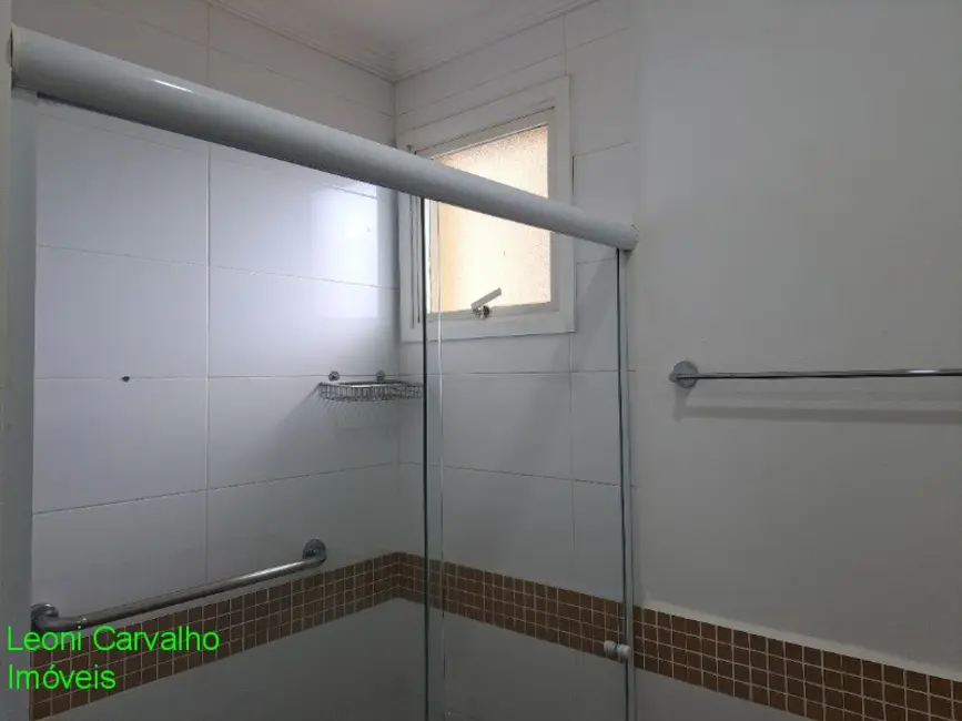 Foto 4 de Casa com 3 quartos à venda, 200m2 em Vila Costa e Silva, Campinas - SP