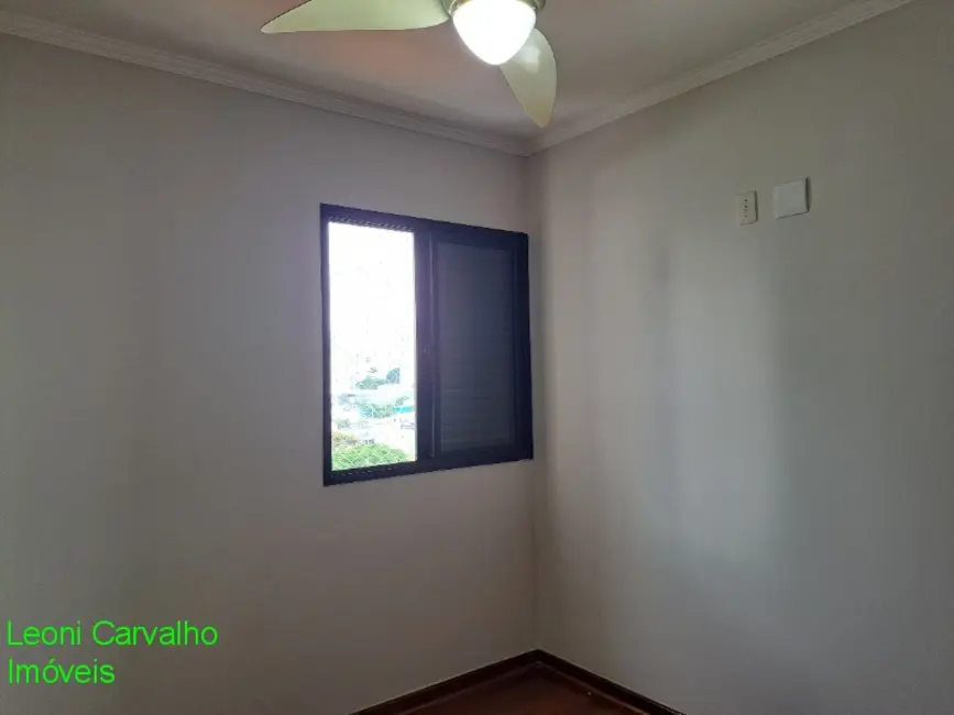 Foto 6 de Casa com 3 quartos à venda, 200m2 em Vila Costa e Silva, Campinas - SP