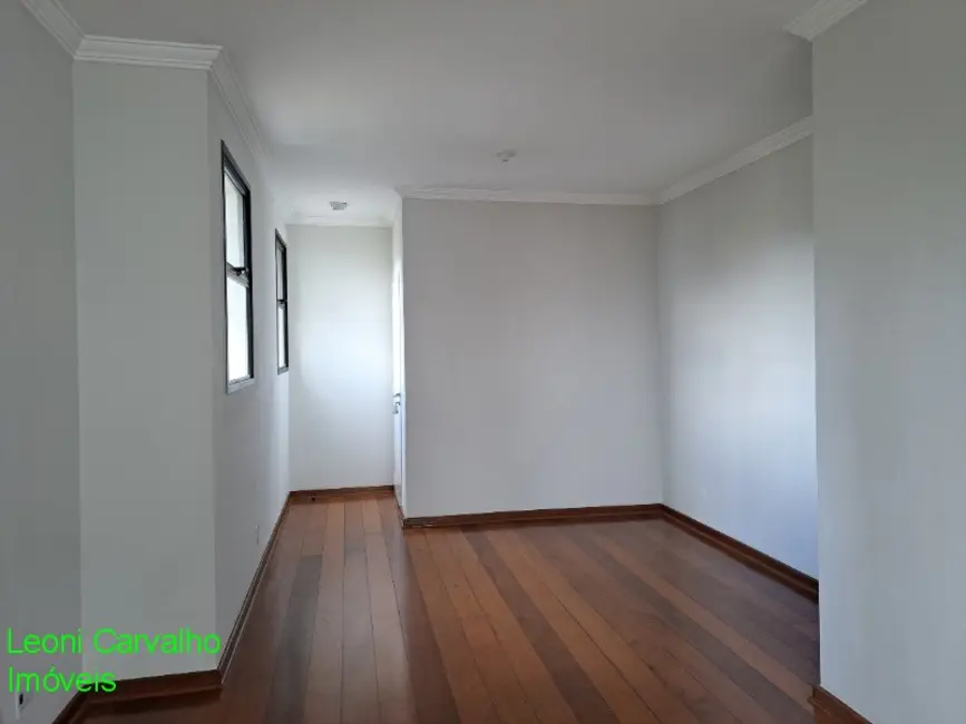 Apartamento com 3 quartos à venda, 100m2 em Vila Itapura, Campinas - SP - imagem 9 Foto 9 de Apartamento com 3 quartos à venda, 100m2 em Vila Itapura, Campinas - SP